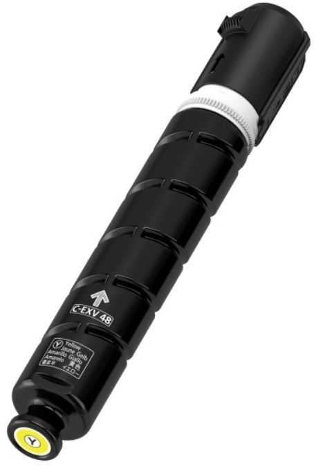 
            main 
            product 
            photo
        