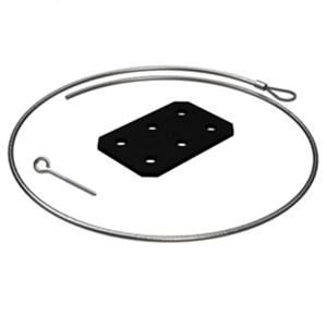 
            main 
            product 
            photo
        