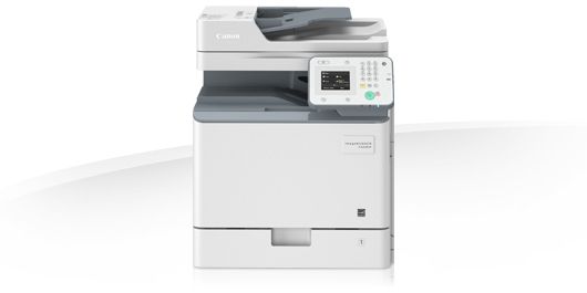 
            main 
            product 
            photo
        