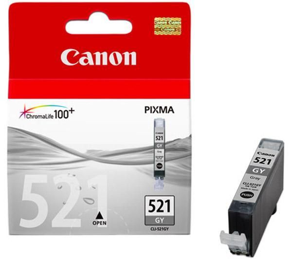 
            main 
            product 
            photo
        