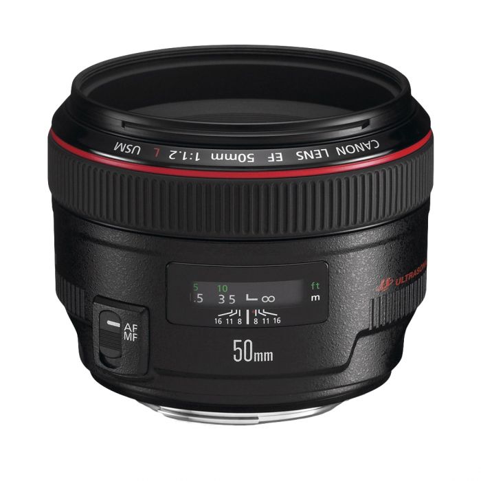 
            main 
            product 
            photo
        
