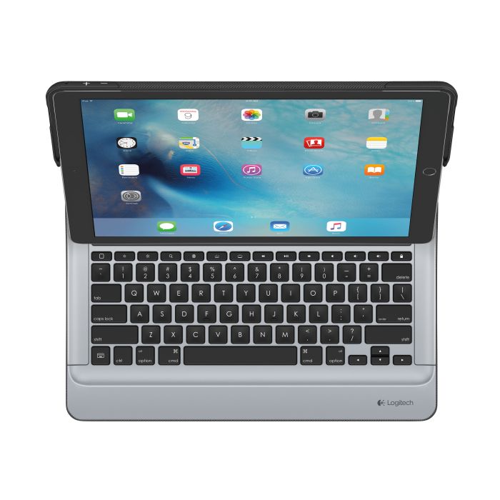 
            main 
            product 
            photo
        