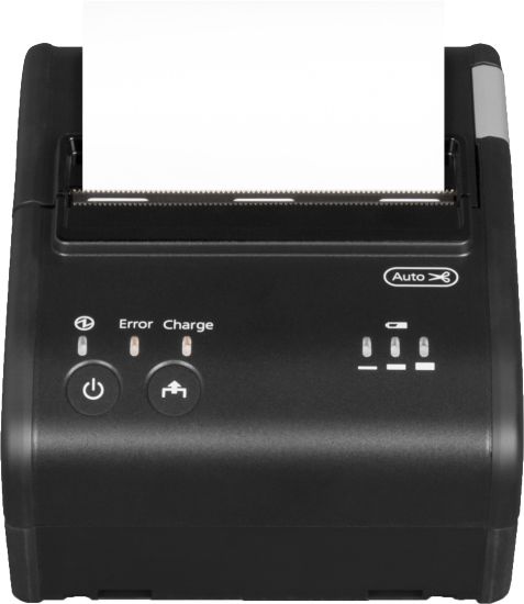 
            main 
            product 
            photo
        