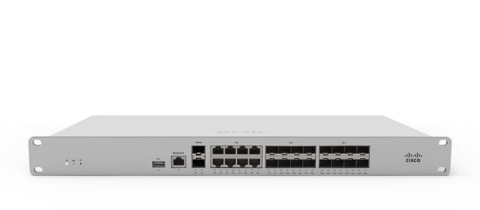 
            main 
            product 
            photo
        