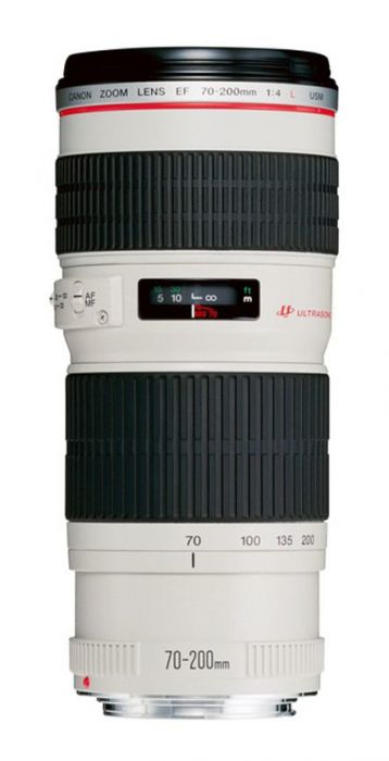 
            main 
            product 
            photo
        