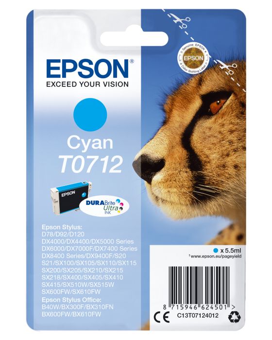 
            main 
            product 
            photo
        