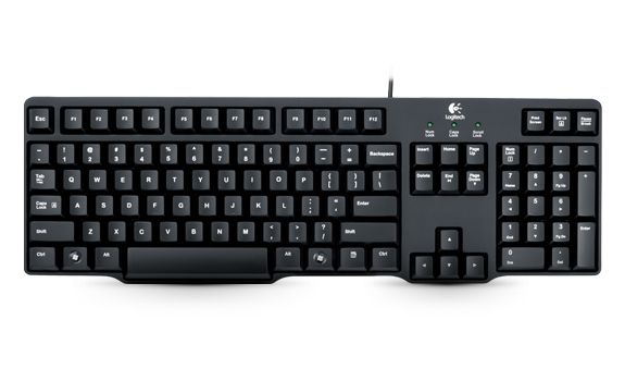 
            main 
            product 
            photo
        