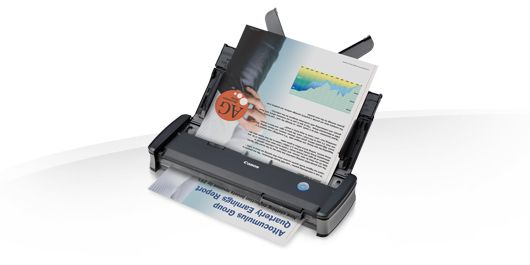 
            main 
            product 
            photo
        