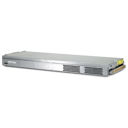 
            main 
            product 
            photo
        