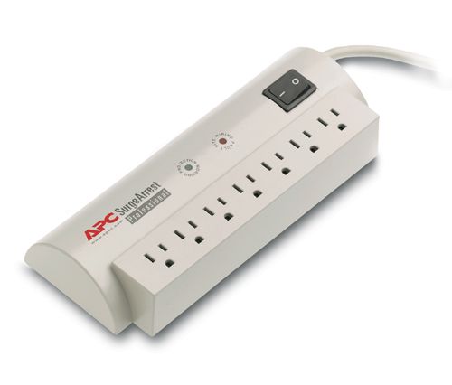
            main 
            product 
            photo
        