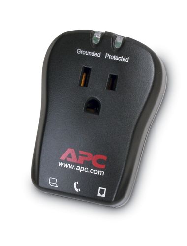 
            main 
            product 
            photo
        