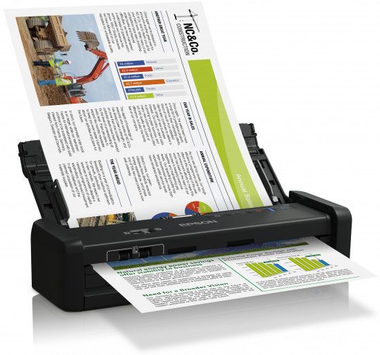 
            main 
            product 
            photo
        