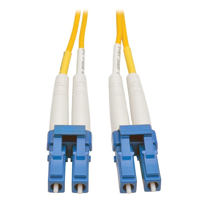 
            main 
            product 
            photo
        