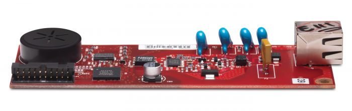 
            main 
            product 
            photo
        