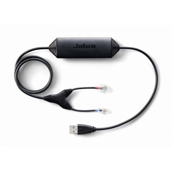 
            main 
            product 
            photo
        