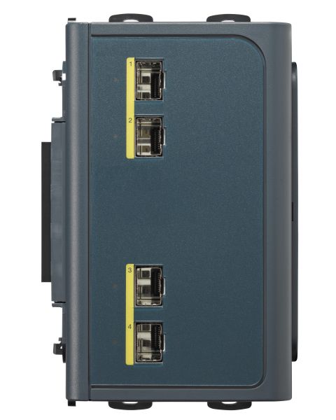 
            main 
            product 
            photo
        