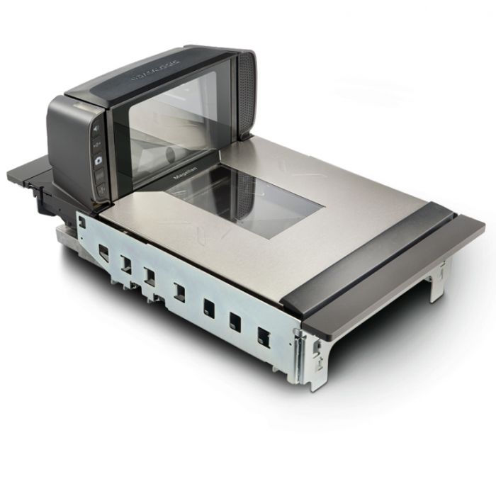 
            main 
            product 
            photo
        