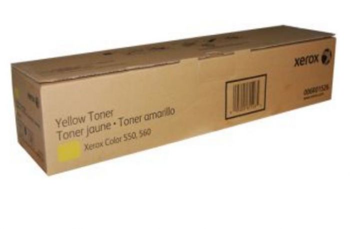 
            main 
            product 
            photo
        