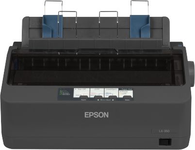
            main 
            product 
            photo
        