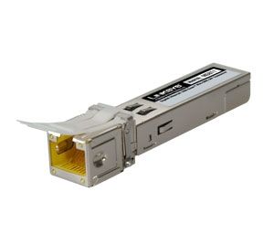 
            main 
            product 
            photo
        