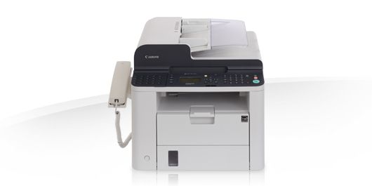 
            main 
            product 
            photo
        