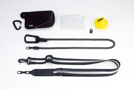 
            main 
            product 
            photo
        