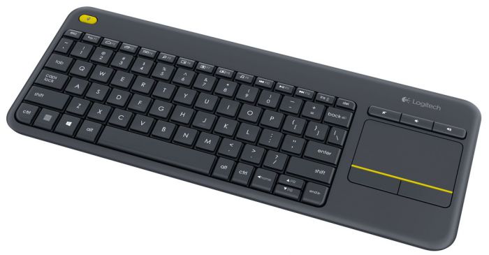 
            main 
            product 
            photo
        