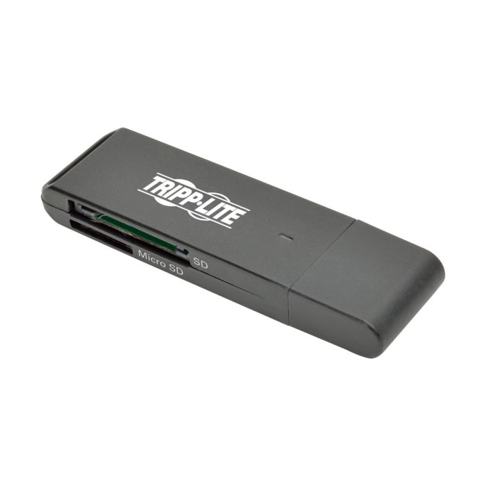 
            main 
            product 
            photo
        