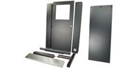 
            main 
            product 
            photo
        