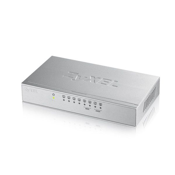 
            main 
            product 
            photo
        
