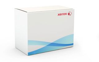 
            main 
            product 
            photo
        