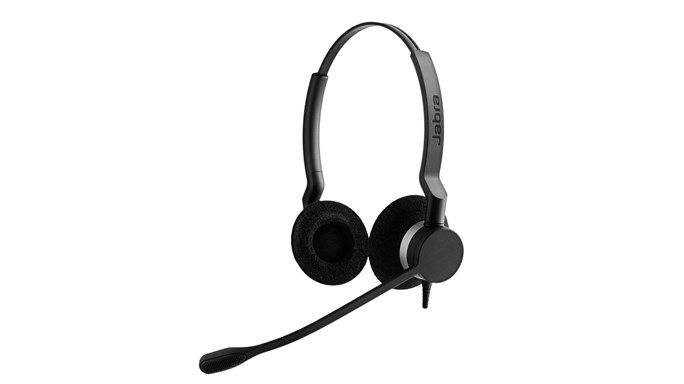 
            main 
            product 
            photo
        