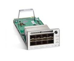 
            main 
            product 
            photo
        