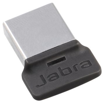 
            main 
            product 
            photo
        