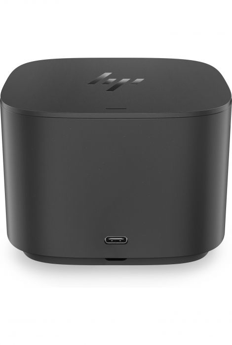 
            main 
            product 
            photo
        