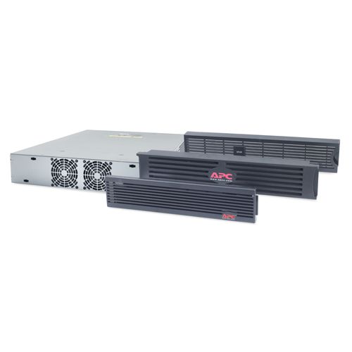 
            main 
            product 
            photo
        