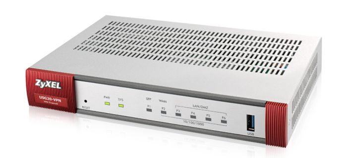 
            main 
            product 
            photo
        
