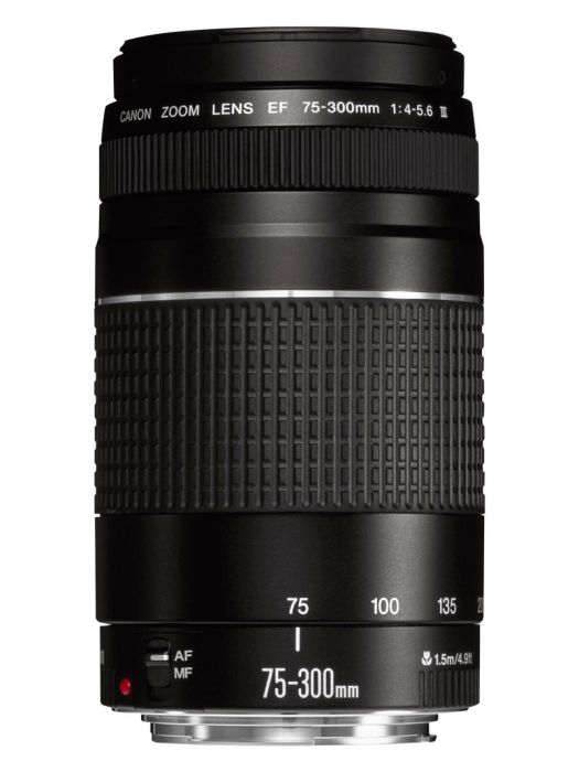 
            main 
            product 
            photo
        