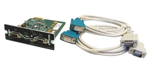 
            main 
            product 
            photo
        