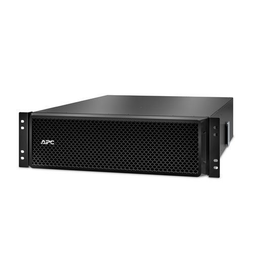 
            main 
            product 
            photo
        