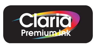 
            main 
            product 
            photo
        