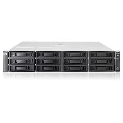 
            main 
            product 
            photo
        