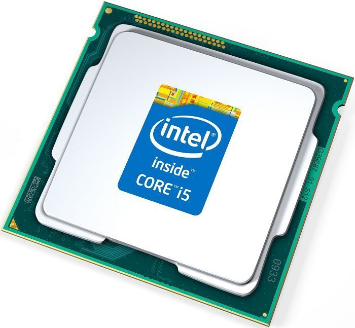 
            main 
            product 
            photo
        