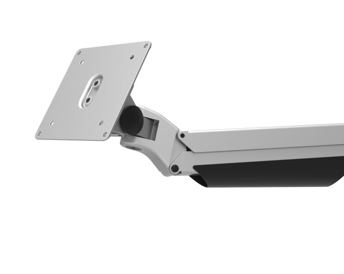 
            main 
            product 
            photo
        