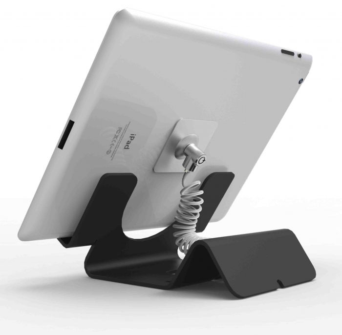 
            main 
            product 
            photo
        