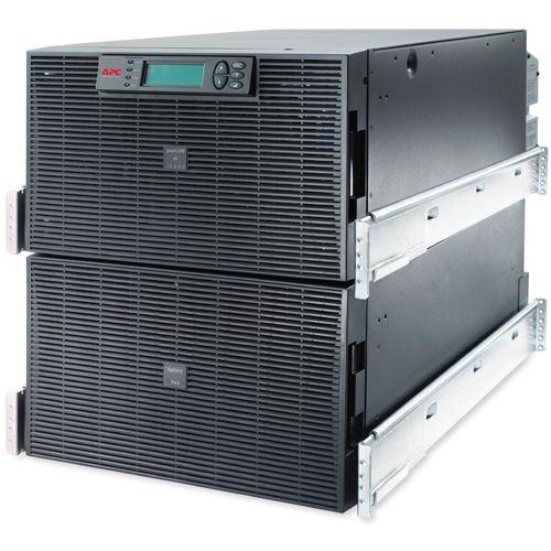 
            main 
            product 
            photo
        