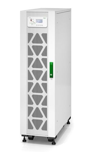 
            main 
            product 
            photo
        