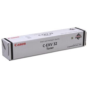 
            main 
            product 
            photo
        