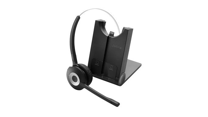 
            main 
            product 
            photo
        