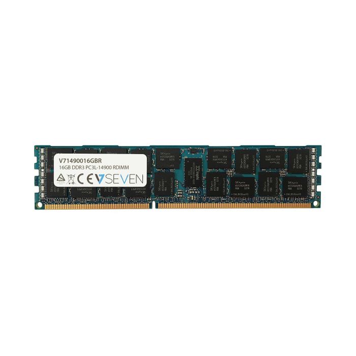 
            main 
            product 
            photo
        